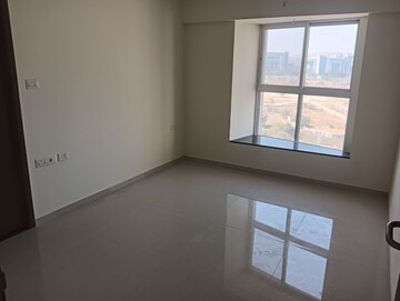 Room in 3 BHK Apartment at Pride Purple Park Titan, Hinjewadi – for Rent