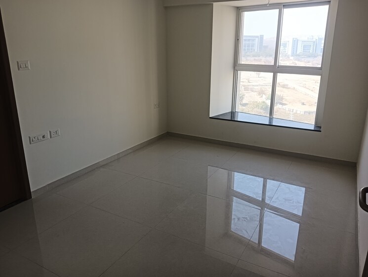 Room, pride-purple-park-titan 3 Bedroom 960 Sq.Ft. Apartment In Hinjewadi Pune 9773297