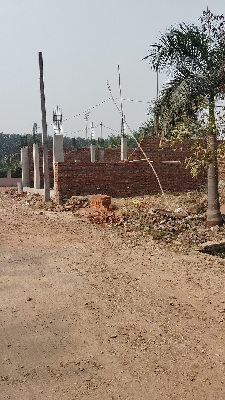 undefined, knowledge park ii greater noida  3600 Sq.Ft. Plot In Knowledge Park Ii Greater Noida Greater Noida 9773304