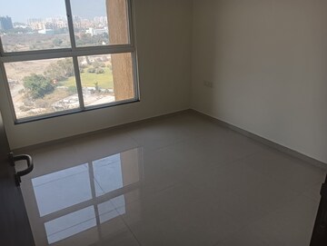 Room in 3 BHK Apartment at Pride Purple Park Titan, Hinjewadi – for Rent