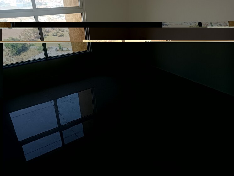 Kitchen, pride-purple-park-titan 3 Bedroom 960 Sq.Ft. Apartment In Hinjewadi Pune 9773297