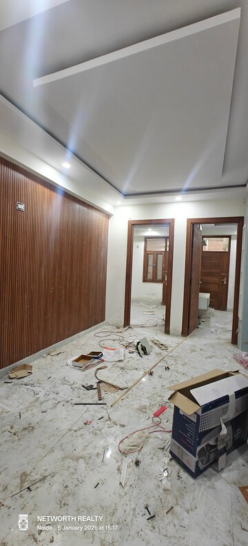 3 BHK Builder Floor For Sale in Sector 73