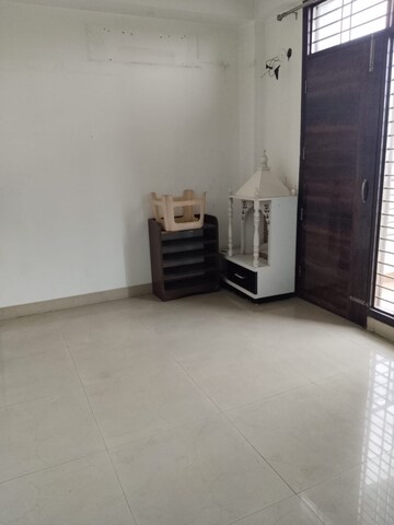 2 BHK Apartment For Sale in Conscient Habitat 78, Sector 78