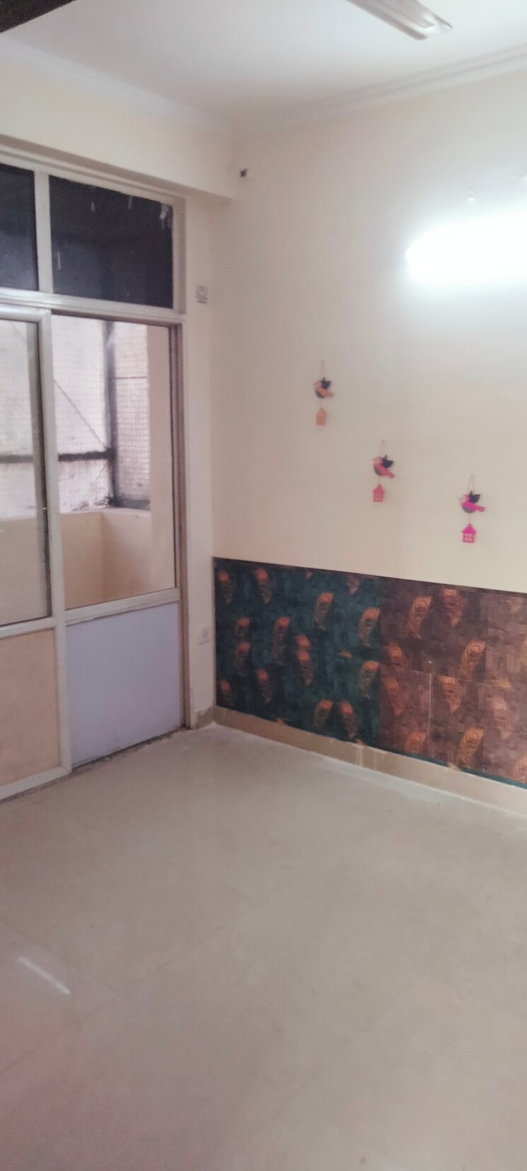 Cover Image, ashiana-palm-court 3 Bedroom 1375 Sq.Ft. Apartment In Raj Nagar Extension Ghaziabad 9773328