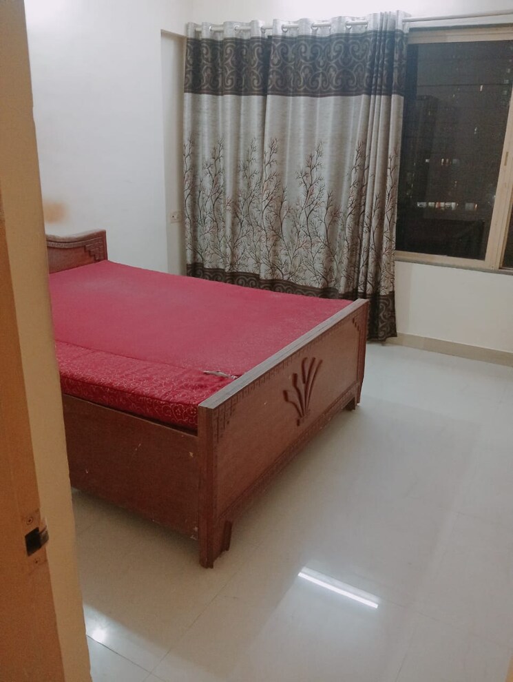 Bedroom, ashok-nagar-complex 2 Bedroom 1000 Sq.Ft. Apartment In Andheri East Mumbai 9773326