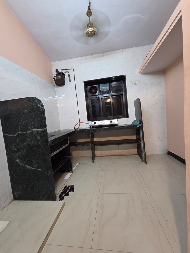Cover Image, gokuldham-chs-goregaon 1 Bedroom 400 Sq.Ft. Apartment In Goregaon East Mumbai 9773332