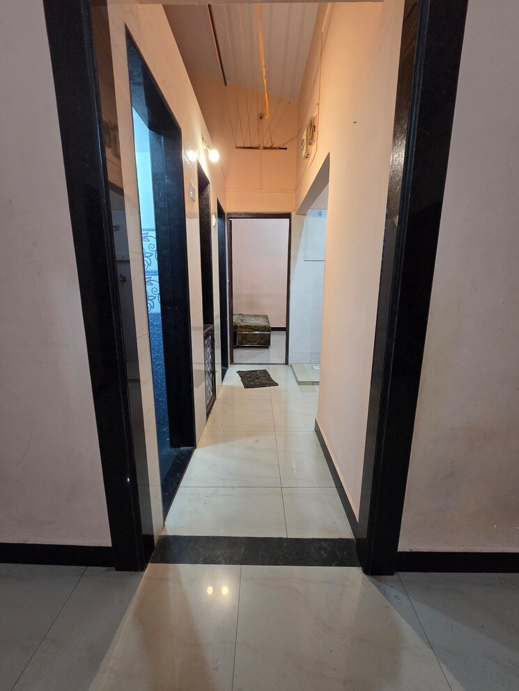 undefined, gokuldham-chs-goregaon 1 Bedroom 400 Sq.Ft. Apartment In Goregaon East Mumbai 9773332