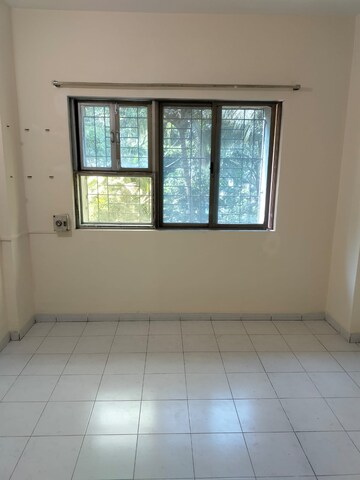 Room in 1 BHK Apartment at Vijay Garden, Ghodbunder Road – for Rent