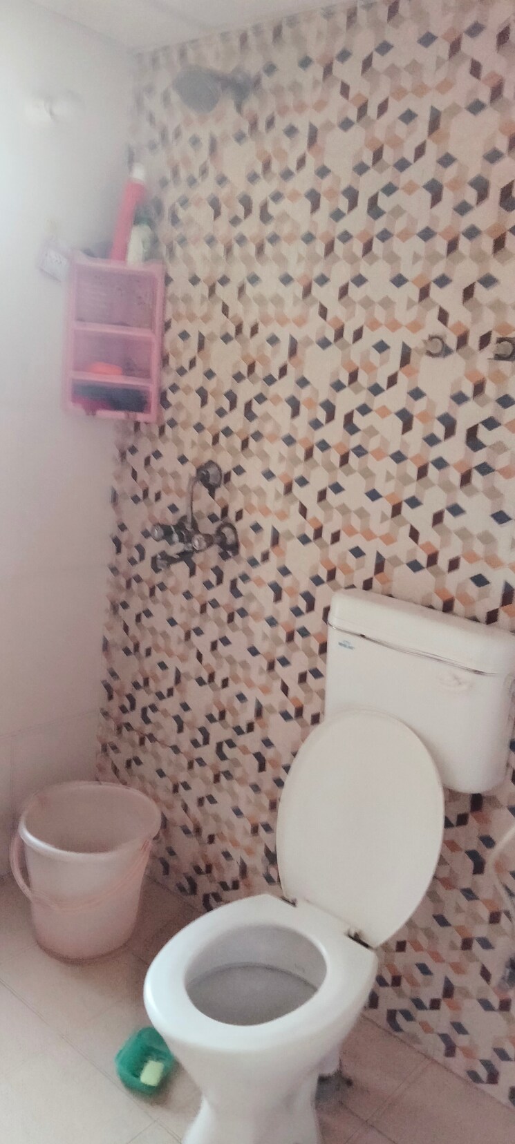 Cover Image, nilaya-greens 1 Bedroom 628 Sq.Ft. Apartment In Raj Nagar Extension Ghaziabad 9773349