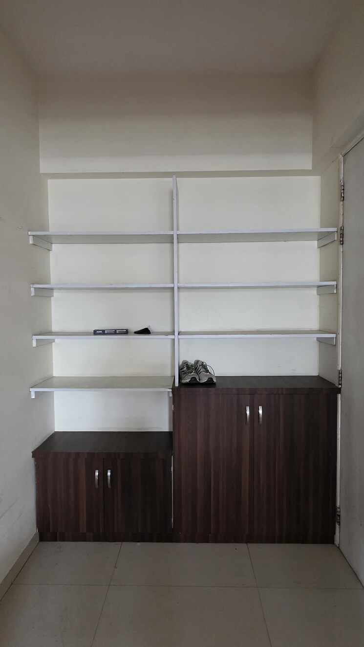 undefined, ganga-arcadia 2 Bedroom 1121 Sq.Ft. Apartment In Kharadi Pune 9773351