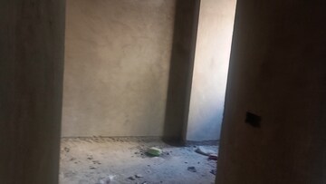 Room in  Co-working Space at SVP Gulmohur Garden Phase 2, Raj Nagar Extension – for Sale