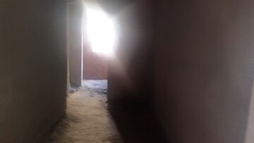 Room in  Co-working Space at SVP Gulmohur Garden Phase 2, Raj Nagar Extension – for Sale