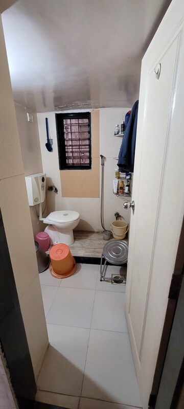  2 BHK Apartment at Agarwal Vrindavan Gardens, Nalasopara East – for Rent