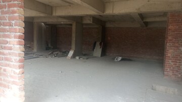 Parking in  Co-working Space at SVP Gulmohur Garden Phase 2, Raj Nagar Extension – for Sale