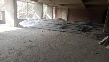 Parking in  Co-working Space at SVP Gulmohur Garden Phase 2, Raj Nagar Extension – for Sale