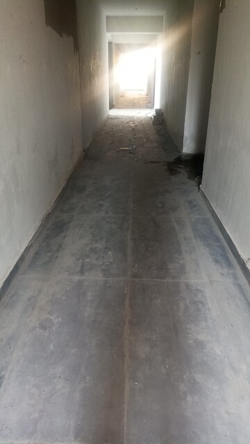 Balcony in  Co-working Space at SVP Gulmohur Garden Phase 2, Raj Nagar Extension – for Sale