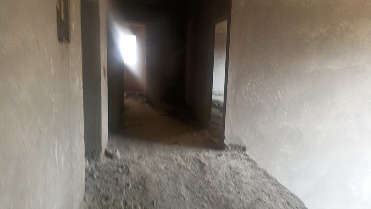 Room, svp-gulmohur-garden-phase-2 Commercial Co Working Space 7000 Sq.Ft. In Raj Nagar Extension Ghaziabad 9773392