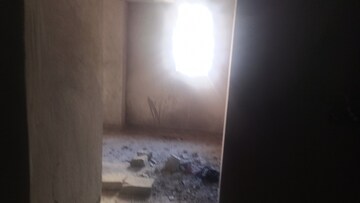 Bathroom in  Co-working Space at SVP Gulmohur Garden Phase 2, Raj Nagar Extension – for Sale