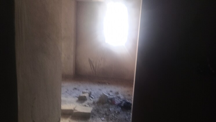 Bathroom, svp-gulmohur-garden-phase-2 Commercial Co Working Space 7000 Sq.Ft. In Raj Nagar Extension Ghaziabad 9773392