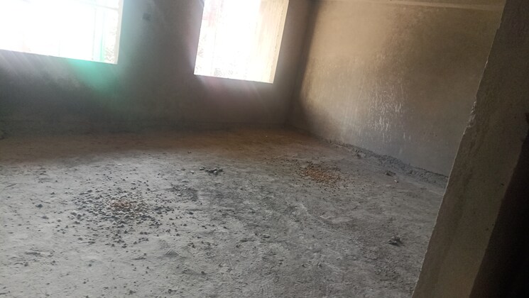 Room, svp-gulmohur-garden-phase-2 Commercial Co Working Space 7000 Sq.Ft. In Raj Nagar Extension Ghaziabad 9773392