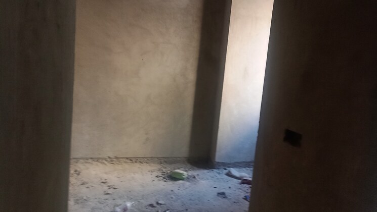 Room, svp-gulmohur-garden-phase-2 Commercial Co Working Space 7000 Sq.Ft. In Raj Nagar Extension Ghaziabad 9773392