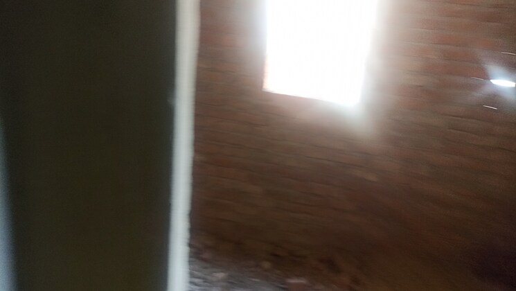 undefined, svp-gulmohur-garden-phase-2 Commercial Co Working Space 7000 Sq.Ft. In Raj Nagar Extension Ghaziabad 9773392