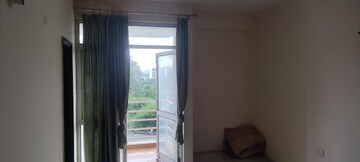 Master Bedroom in 3 BHK Builder Floor at Sector 72 – for Sale