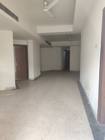 3 BHK Apartment For Rent in Supertech ORB, Sector 74