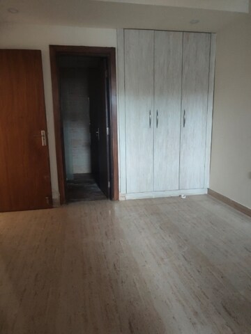 Bedroom in 3 BHK Apartment at Supertech ORB, Sector 74 – for Rent