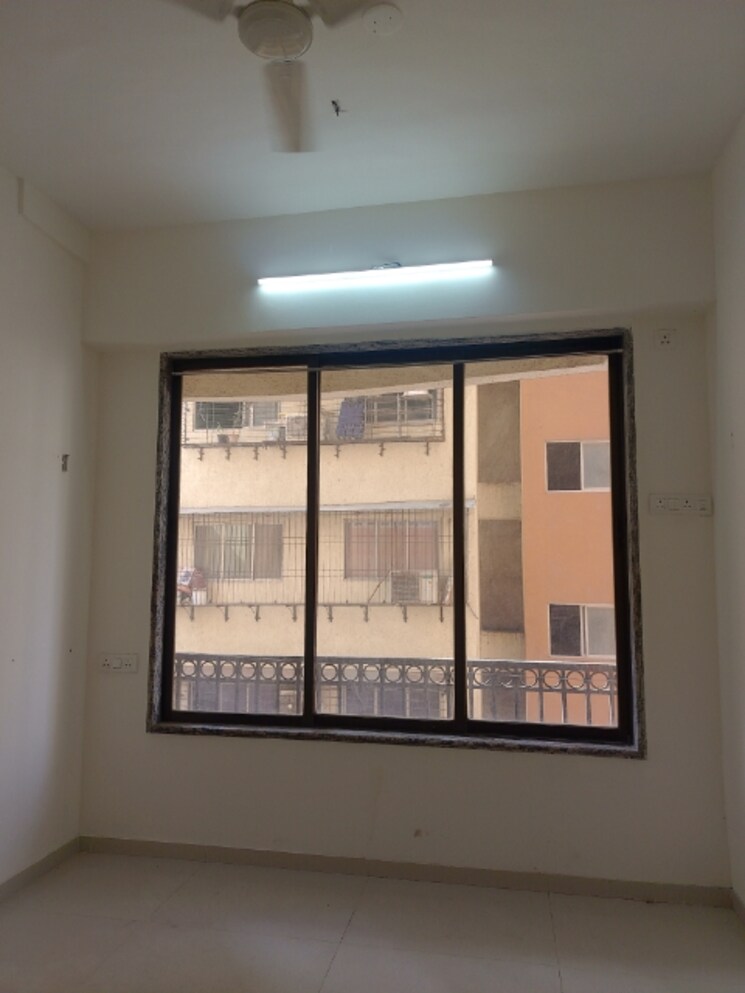 Living Room, anand-heights 1 Bedroom 462 Sq.Ft. Apartment In Wadala Mumbai 9773391