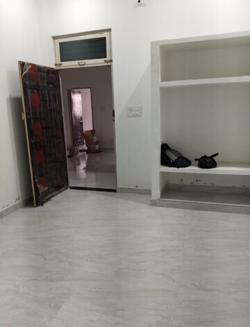 Room in 2 BHK Independent House at Indira Nagar – for Rent