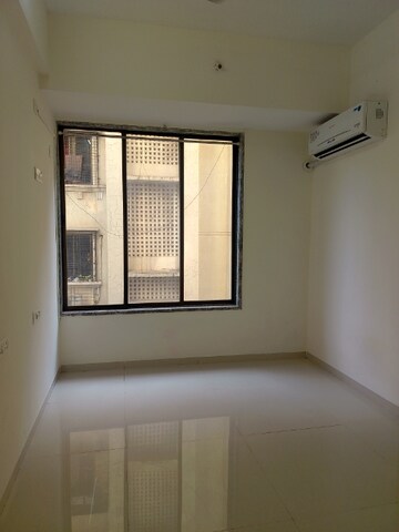 Bedroom in 1 BHK Apartment at Anand Heights, Wadala – for Rent