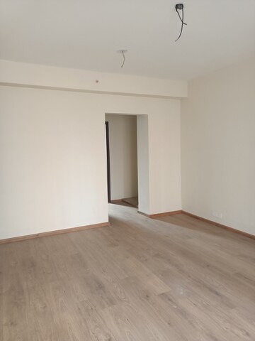 4 BHK Apartment For Sale in The 3C Lotus Panache, Sector 110