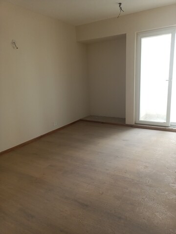 Room in 4 BHK Apartment at The 3C Lotus Panache, Sector 110 – for Sale