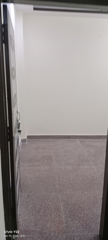 Room in 2 BHK Independent House at Laxmi Nagar – for Rent