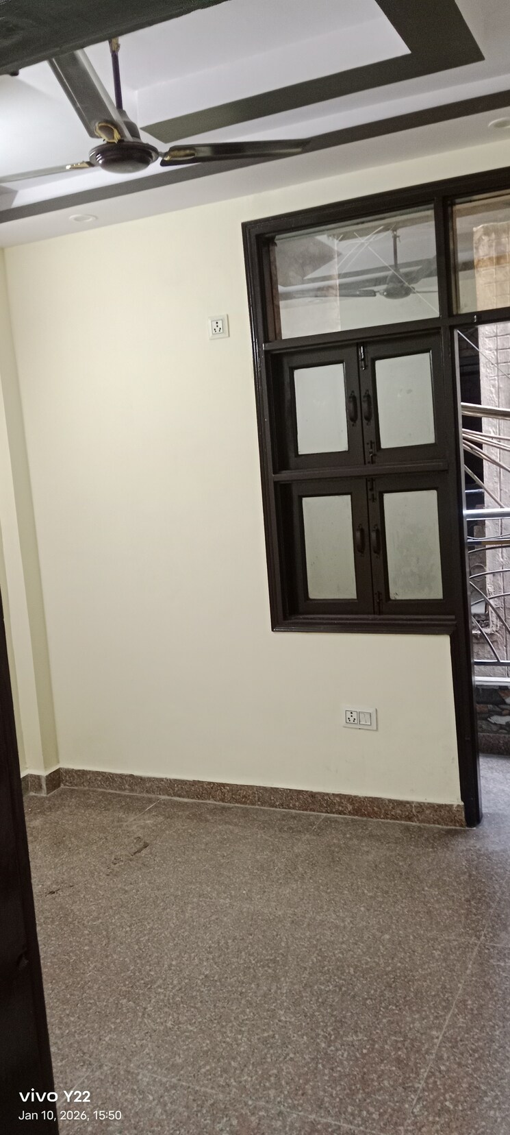 Room, laxmi nagar 2 Bedroom 500 Sq.Ft. Independent House In Laxmi Nagar Delhi 9773402