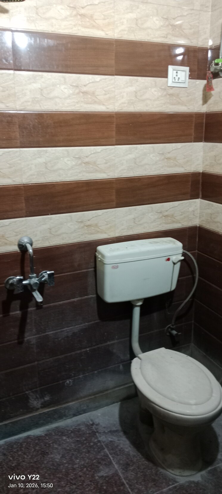 Team Area, laxmi nagar 2 Bedroom 500 Sq.Ft. Independent House In Laxmi Nagar Delhi 9773402