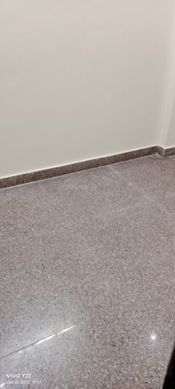 Furnished Amenities in 2 BHK Independent House at Laxmi Nagar – for Rent