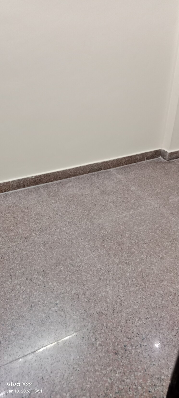 undefined, laxmi nagar 2 Bedroom 500 Sq.Ft. Independent House In Laxmi Nagar Delhi 9773402