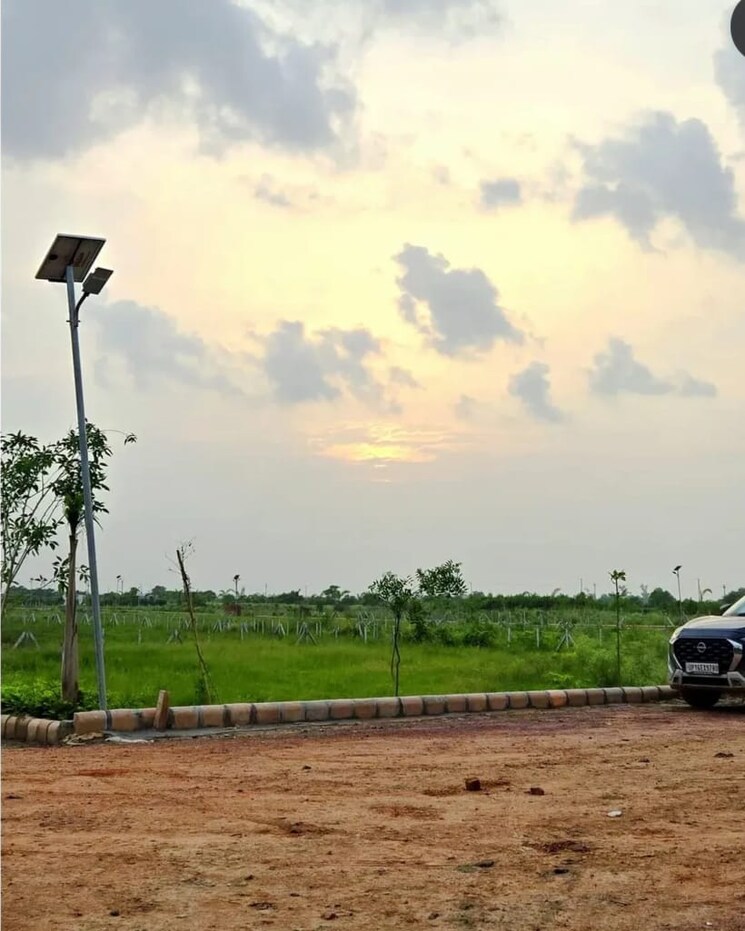 Master Bedroom, knowledge park ii greater noida 2 Bedroom 4500 Sq.Ft. Villa In Knowledge Park Ii Greater Noida Greater Noida 9773411