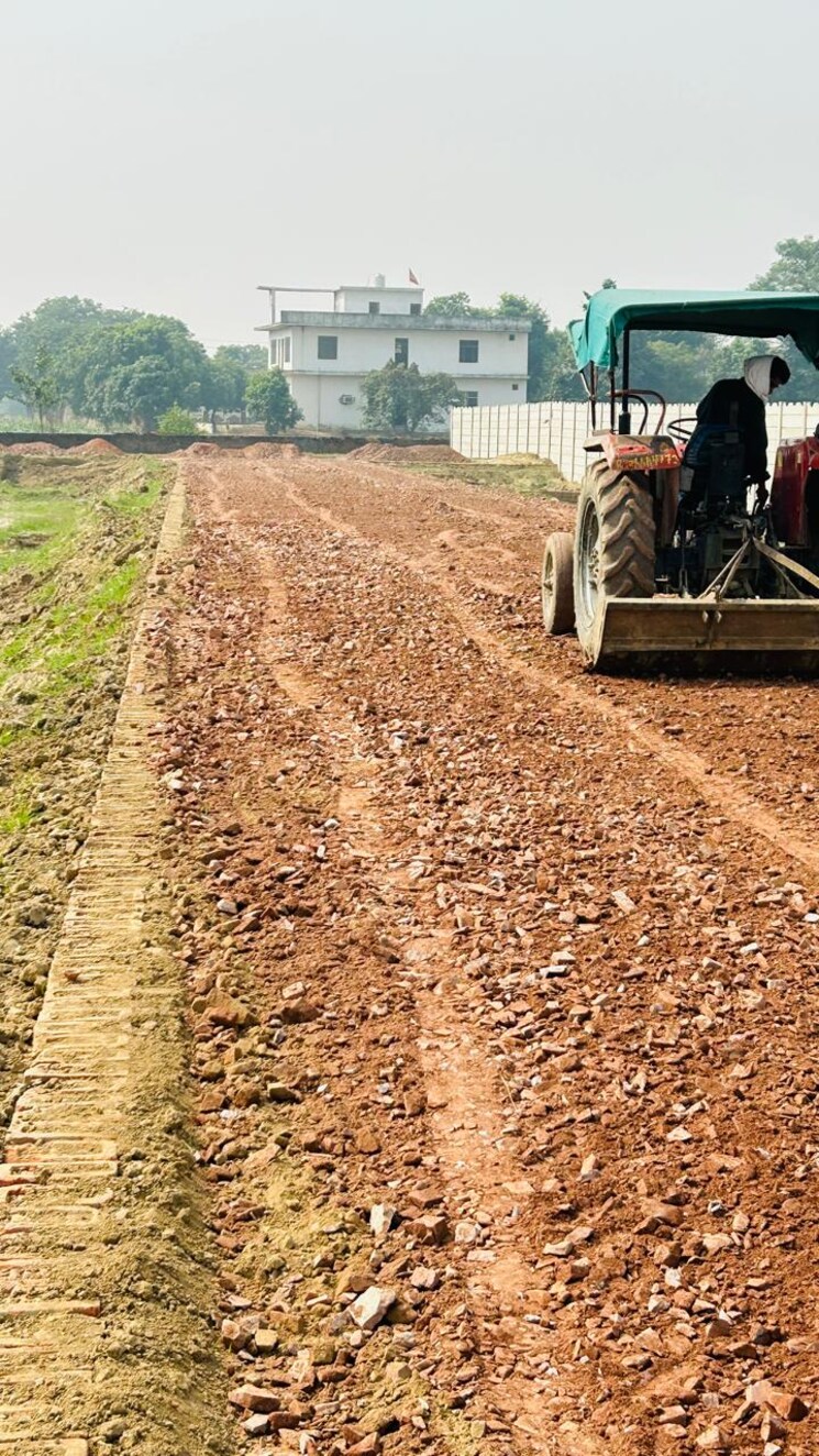 Master Bedroom, knowledge park ii greater noida 2 Bedroom 4500 Sq.Ft. Villa In Knowledge Park Ii Greater Noida Greater Noida 9773411