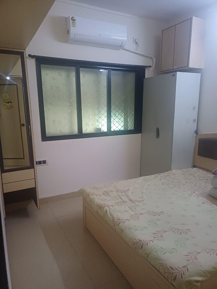 Room, janhavi-apartment-goregaon 1 Bedroom 500 Sq.Ft. Apartment In Goregaon East Mumbai 9773417