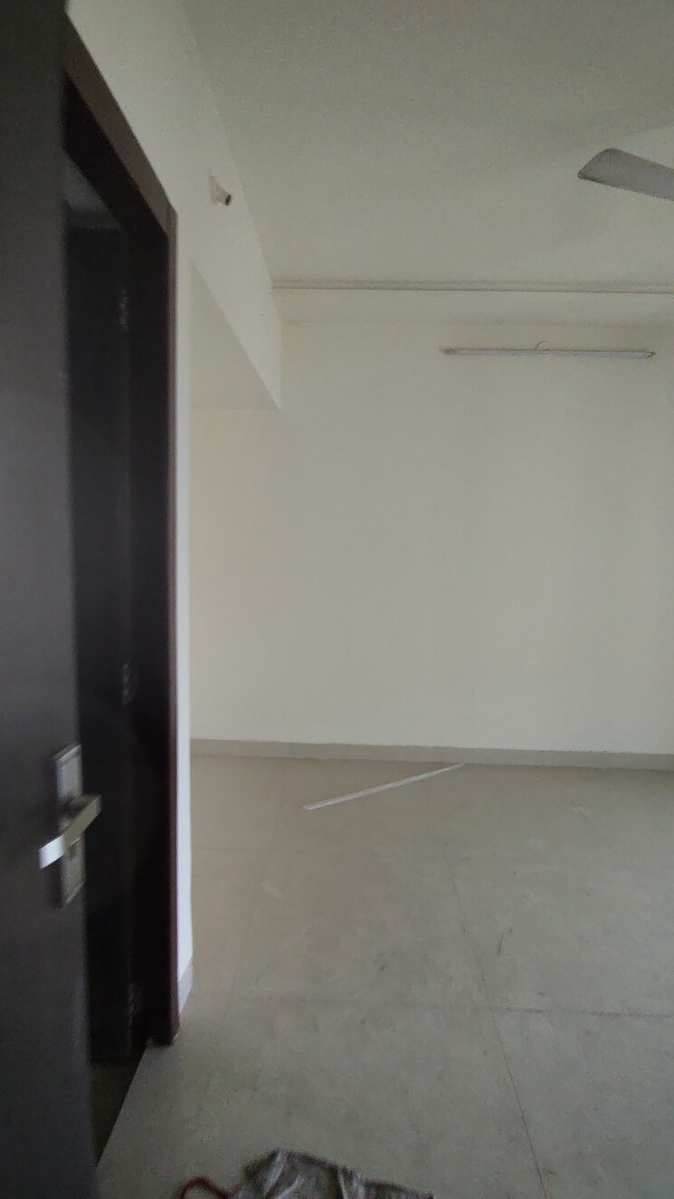 undefined, regency-heights 2 Bedroom 850 Sq.Ft. Apartment In Ghodbunder Road Thane 9773429