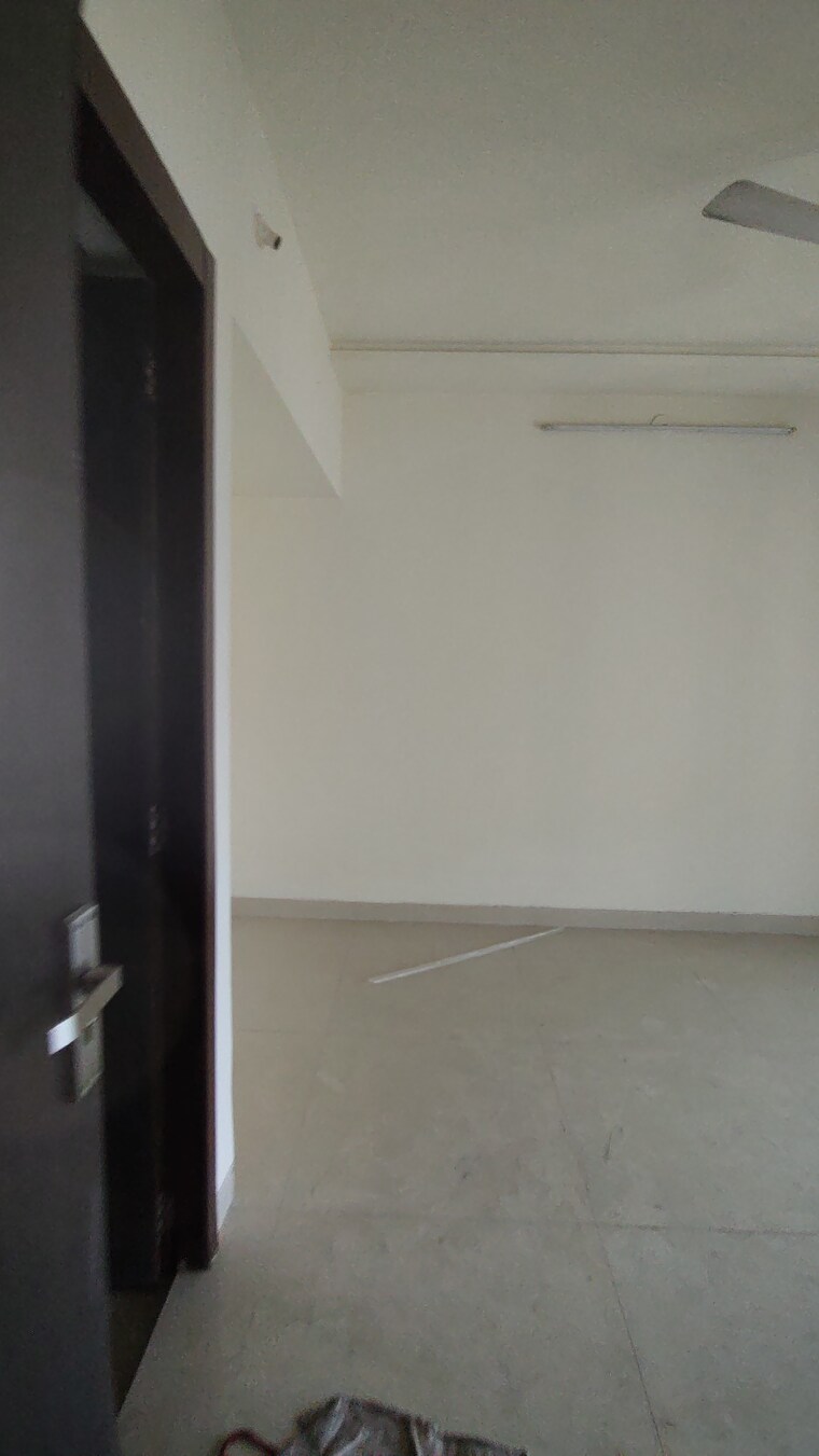 undefined, regency-heights 2 Bedroom 850 Sq.Ft. Apartment In Ghodbunder Road Thane 9773429