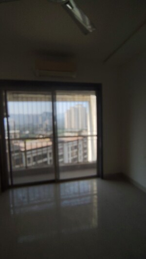 Room in 2 BHK Apartment at Regency Heights, Ghodbunder Road – for Rent