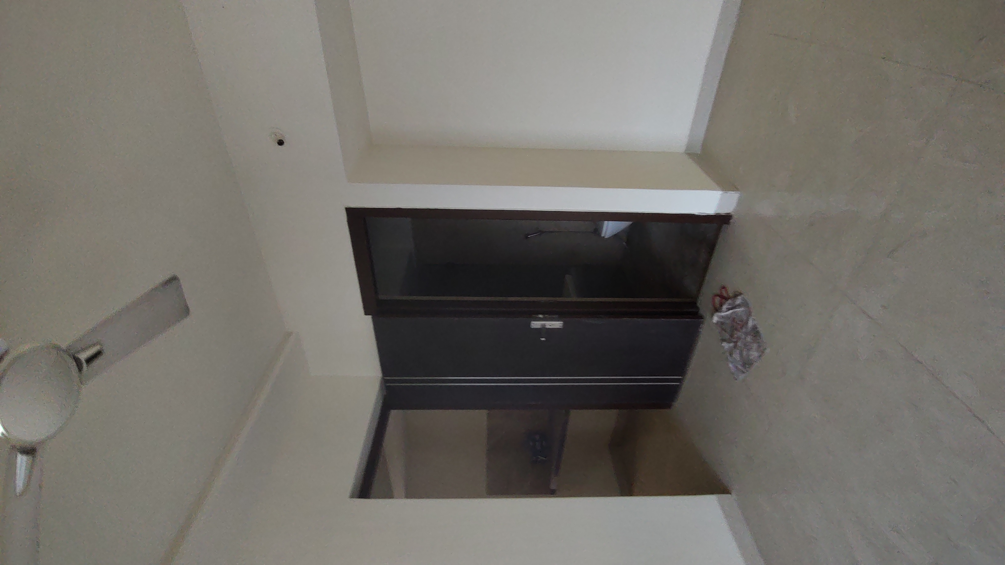 2 BHK + Extra Room 850 Sq.Ft. Apartment in Regency Heights