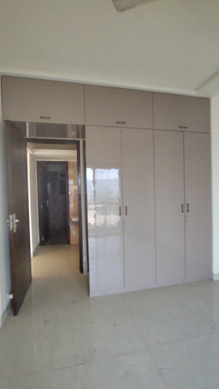 undefined, regency-heights 2 Bedroom 850 Sq.Ft. Apartment In Ghodbunder Road Thane 9773429