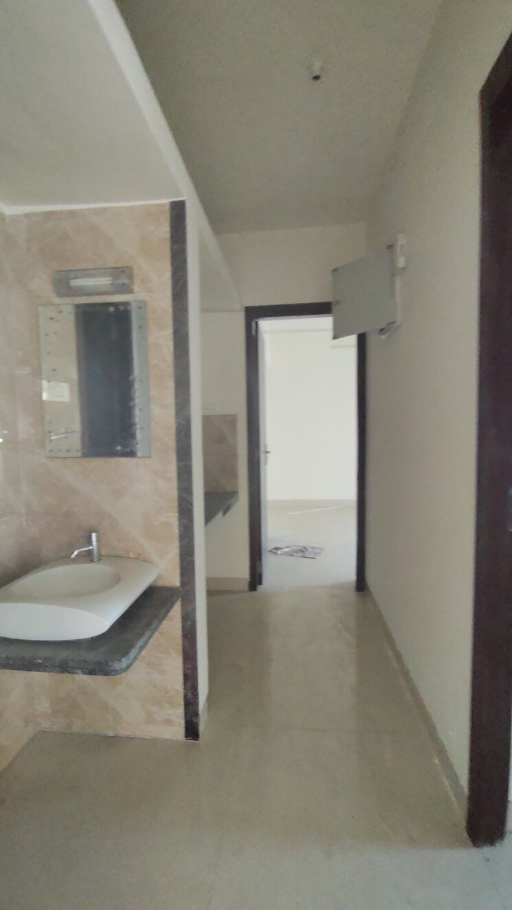 Kitchen, regency-heights 2 Bedroom 850 Sq.Ft. Apartment In Ghodbunder Road Thane 9773429