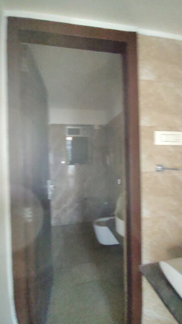 Furnished Amenities in 2 BHK Apartment at Regency Heights, Ghodbunder Road – for Rent