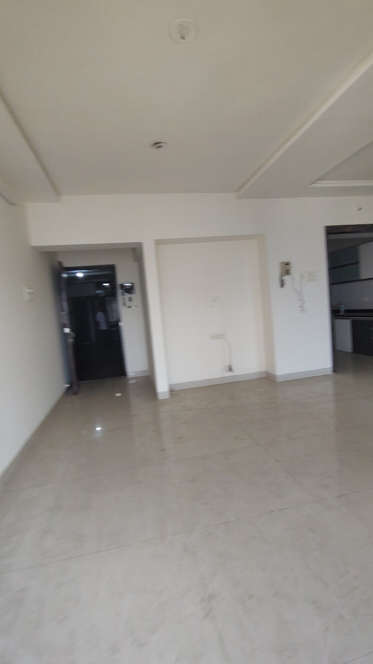 undefined, regency-heights 2 Bedroom 850 Sq.Ft. Apartment In Ghodbunder Road Thane 9773429